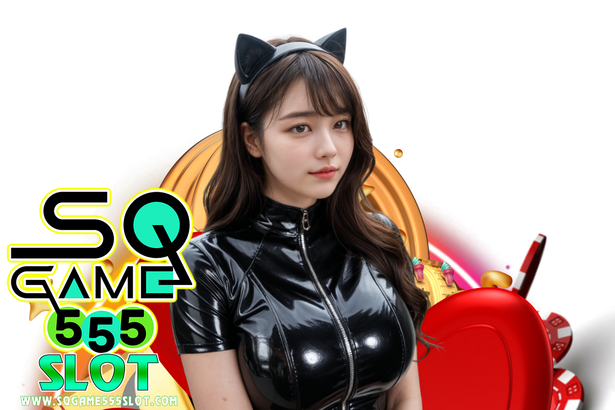 sqgame555